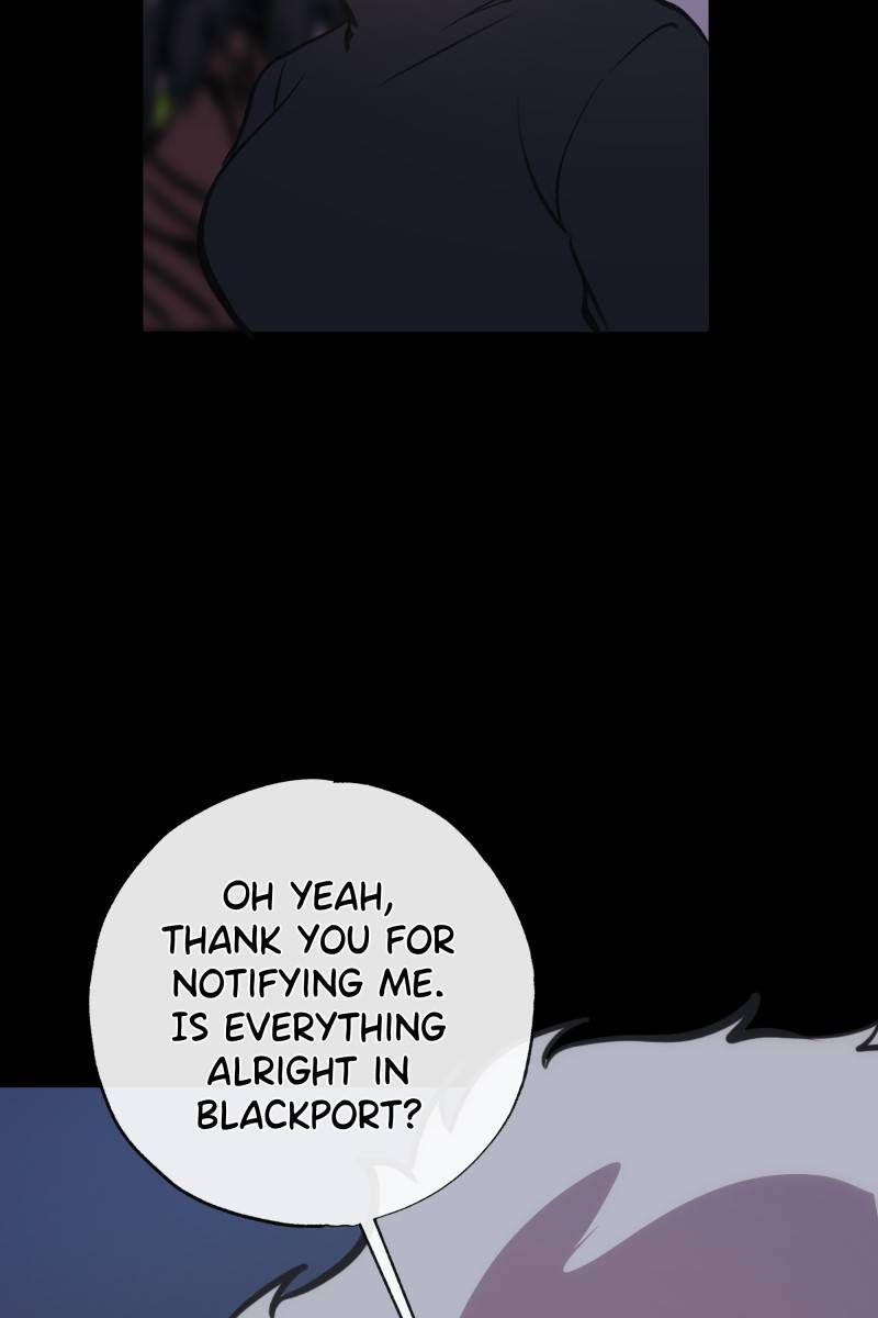 Rebirth-69michi Chapter 154 83