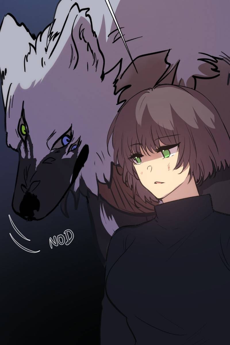 Rebirth-69michi Chapter 154 84