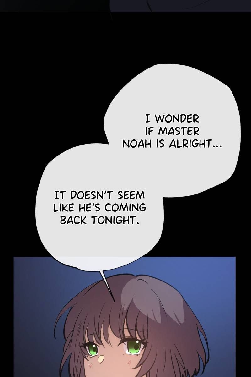Rebirth-69michi Chapter 154 85