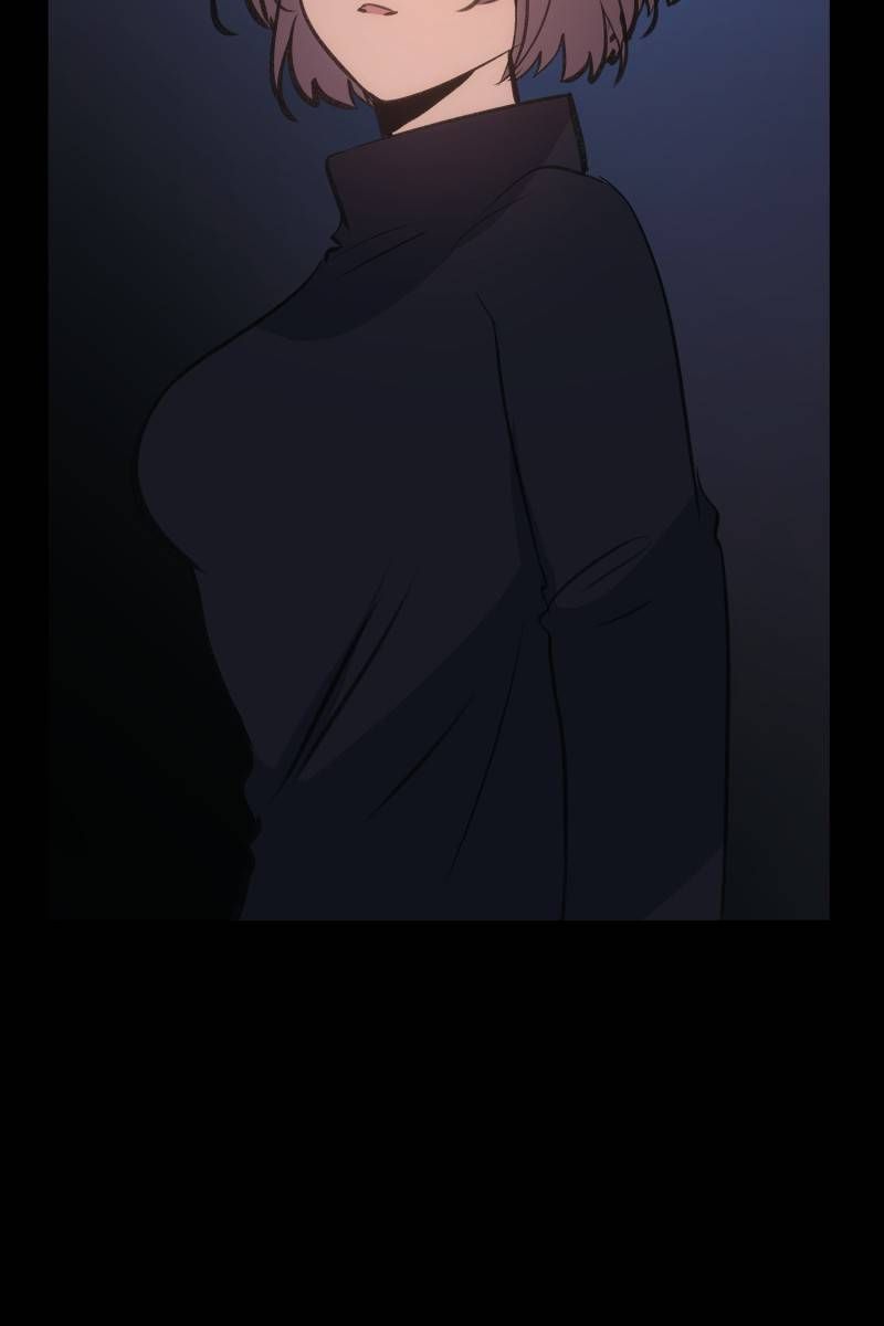 Rebirth-69michi Chapter 154 86
