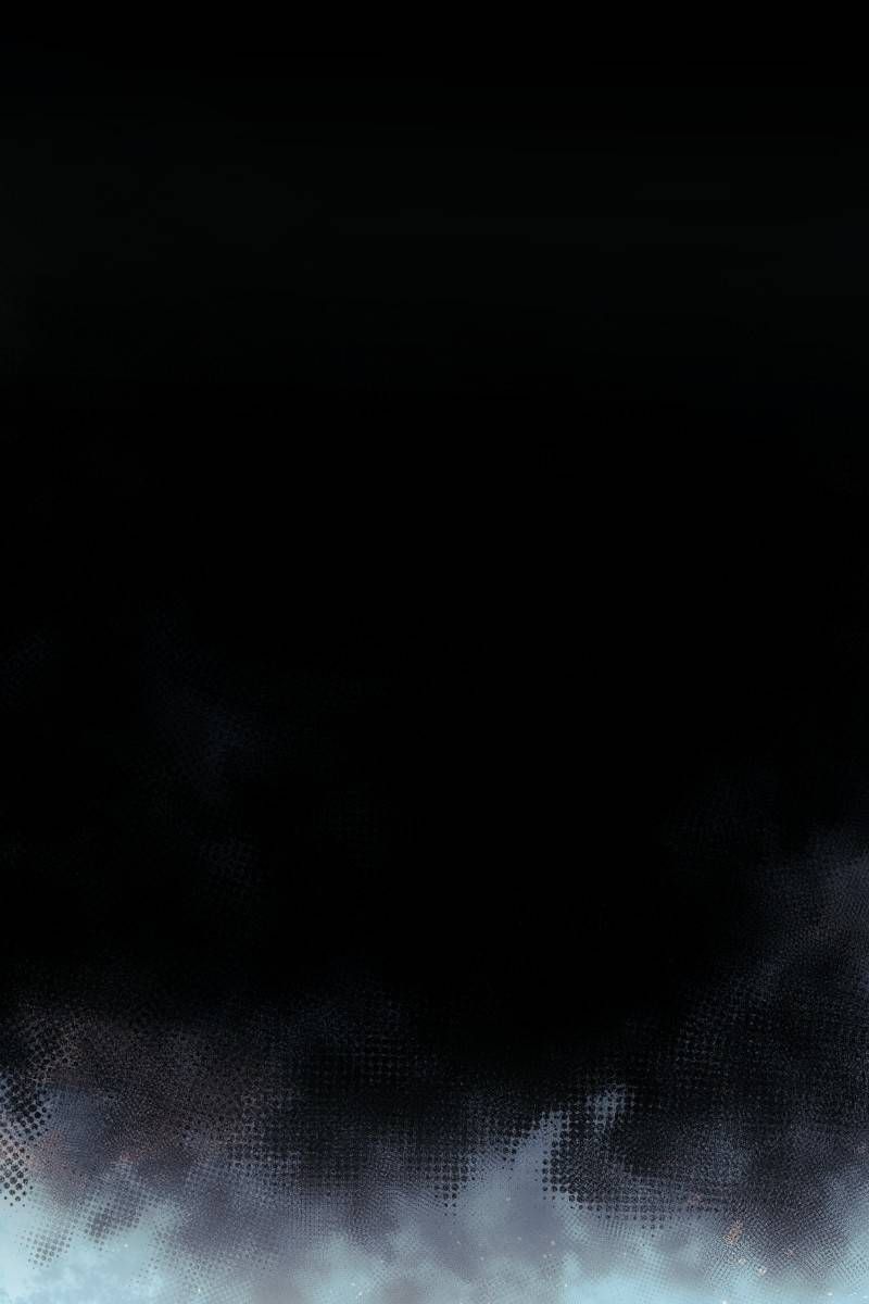 Rebirth-69michi Chapter 154 87