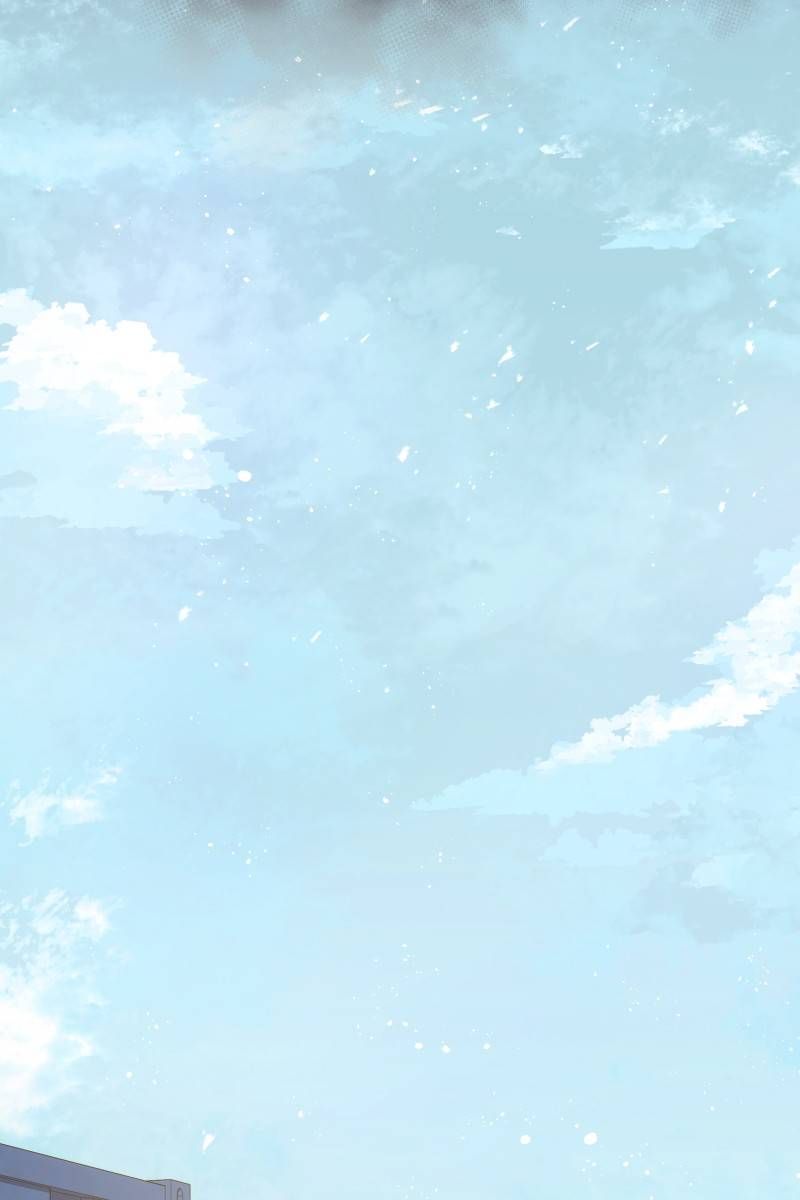 Rebirth-69michi Chapter 154 88