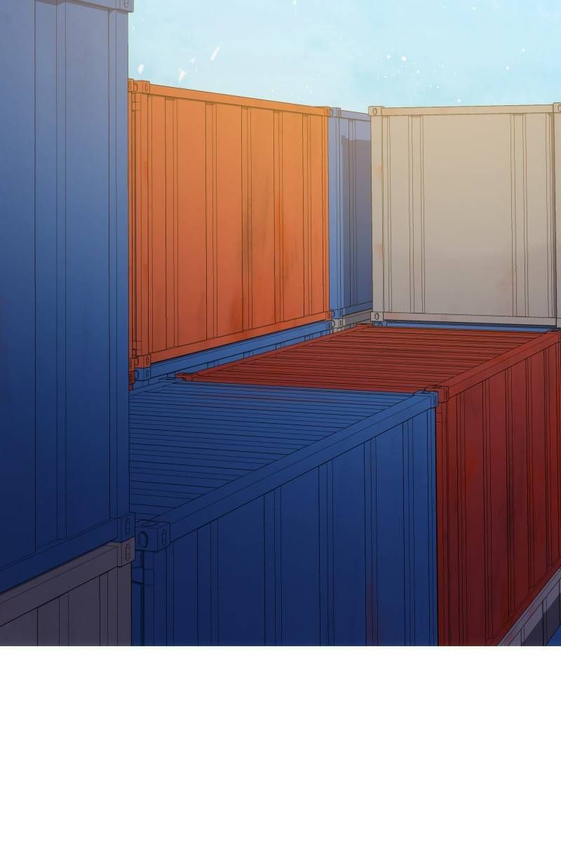 Rebirth-69michi Chapter 154 89