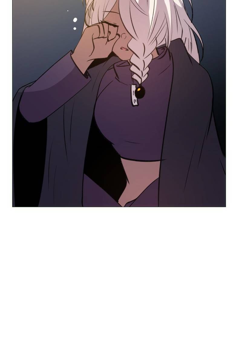 Rebirth-69michi Chapter 154 91