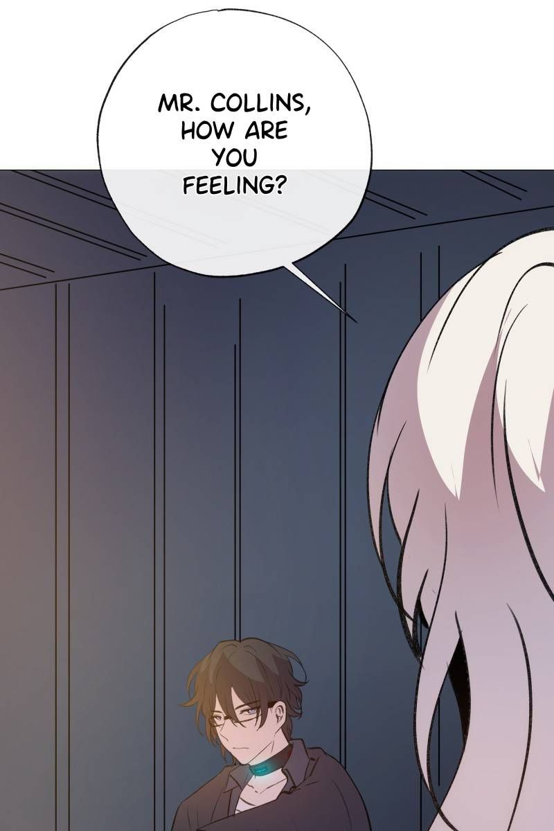 Rebirth-69michi Chapter 154 92