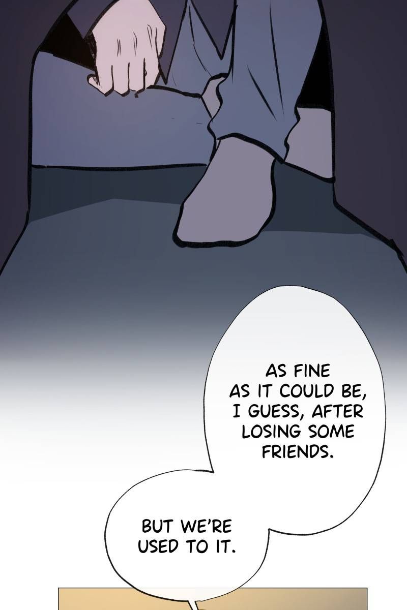 Rebirth-69michi Chapter 154 95