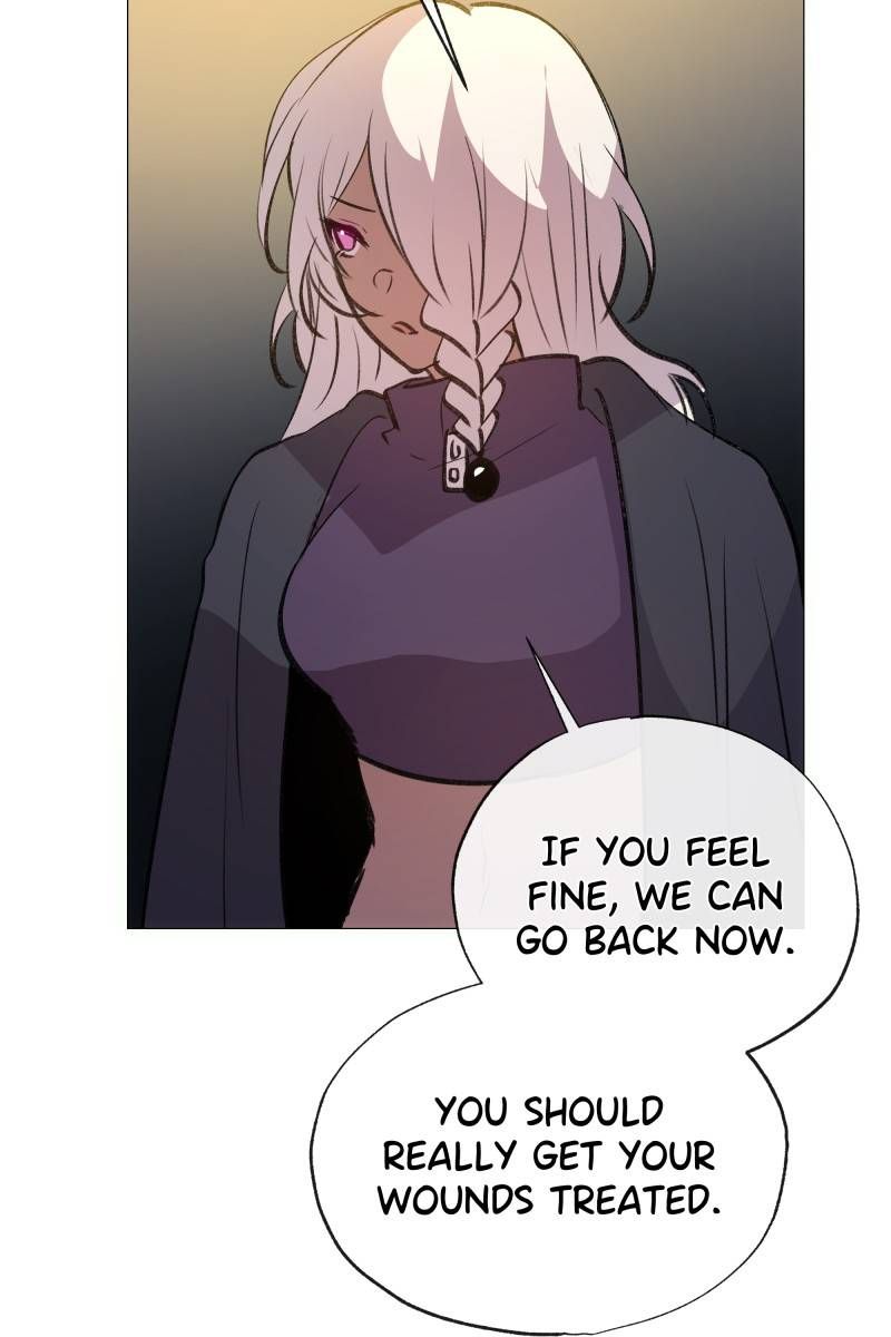 Rebirth-69michi Chapter 154 96