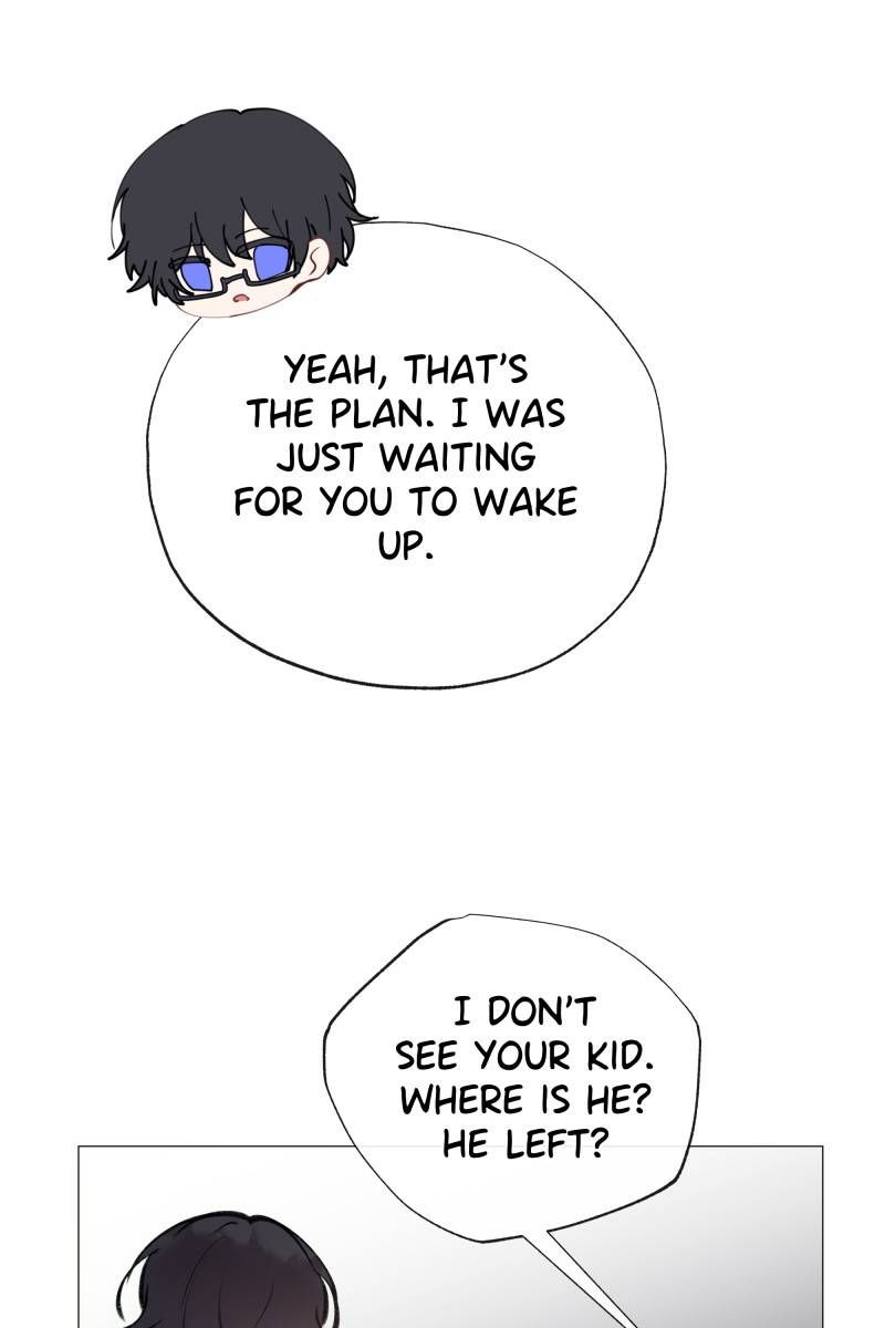 Rebirth-69michi Chapter 154 97