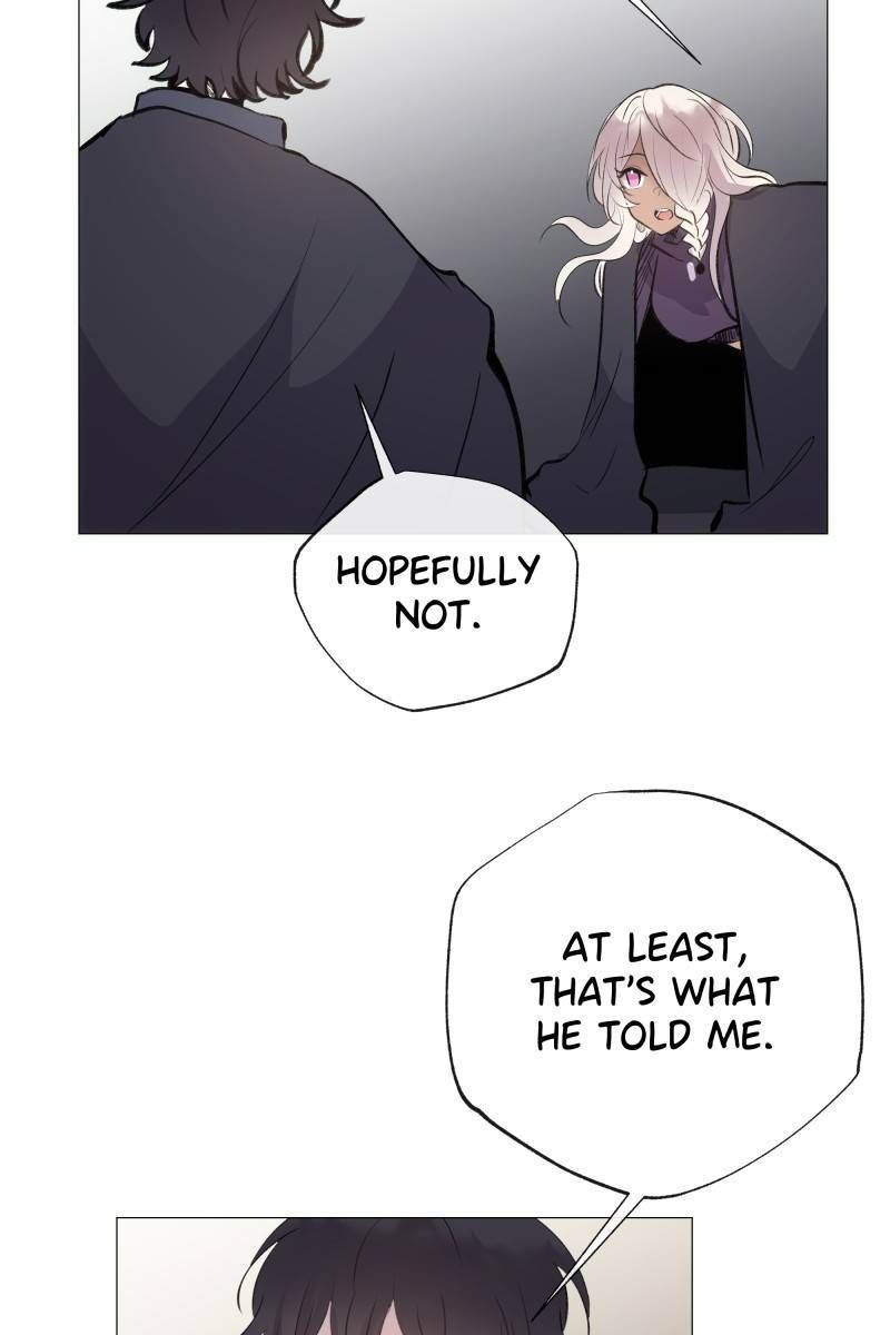 Rebirth-69michi Chapter 154 98