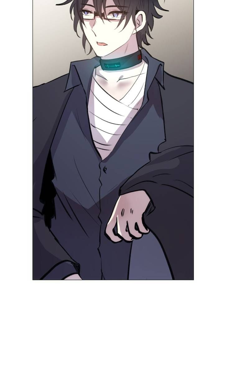 Rebirth-69michi Chapter 154 99