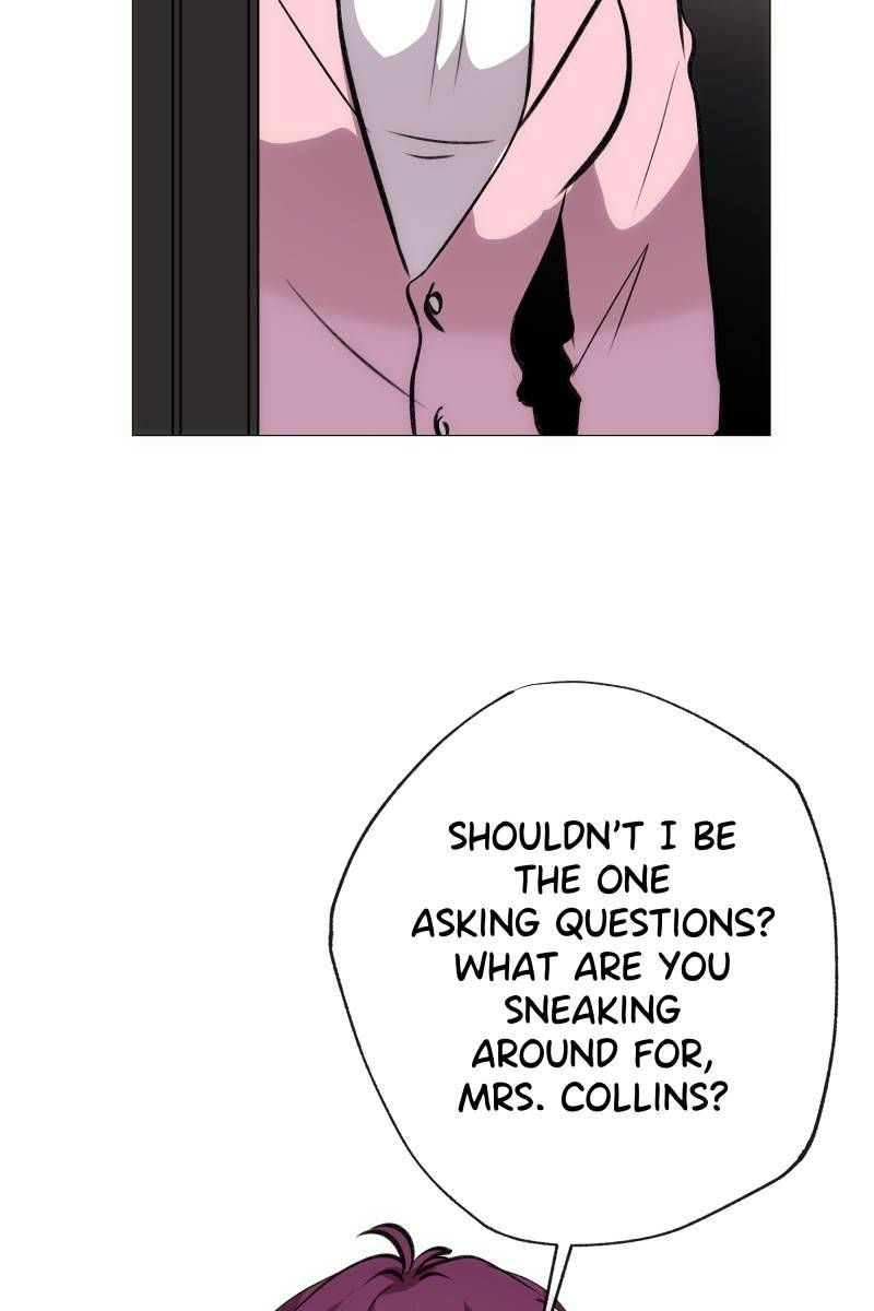 Rebirth-69michi Chapter 155 11