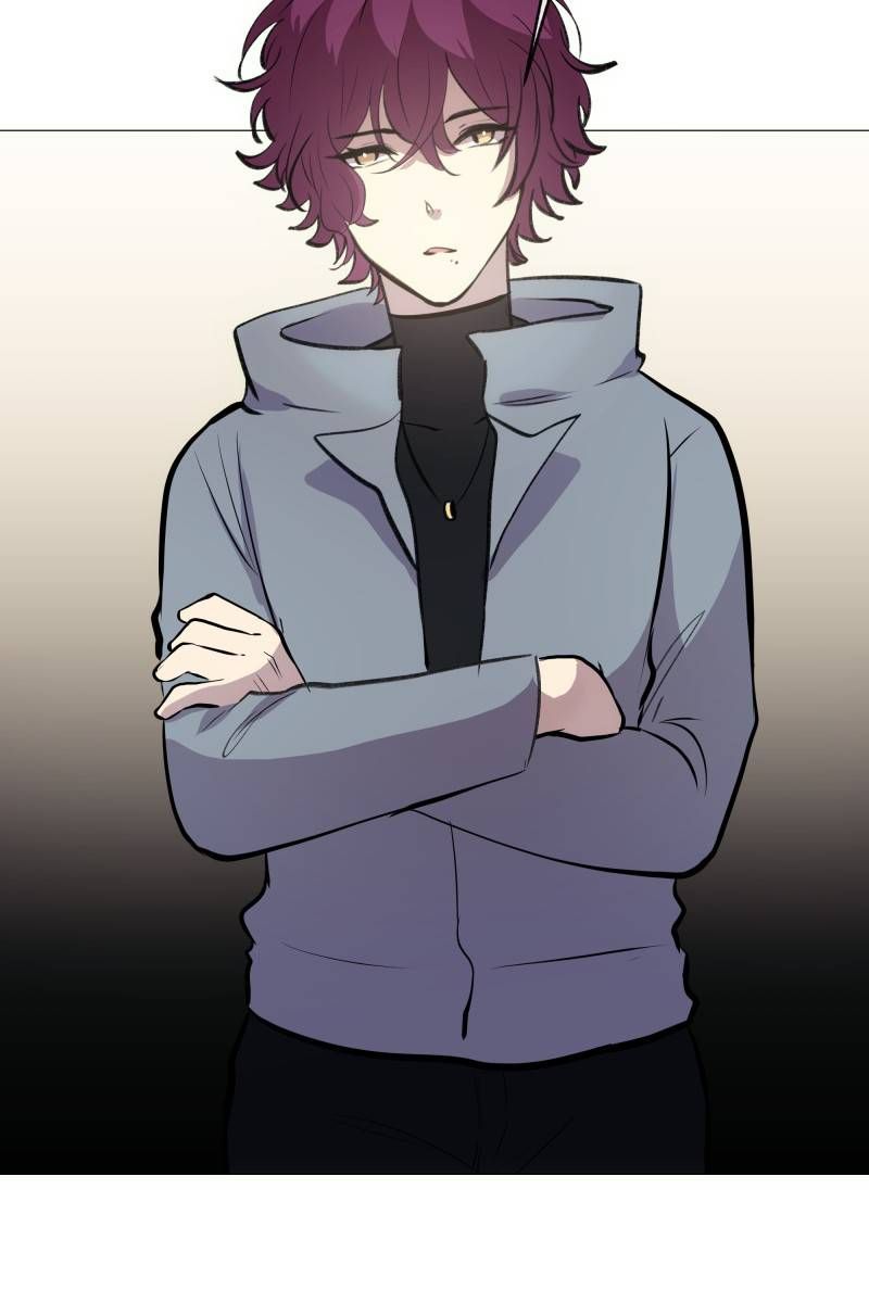 Rebirth-69michi Chapter 155 12