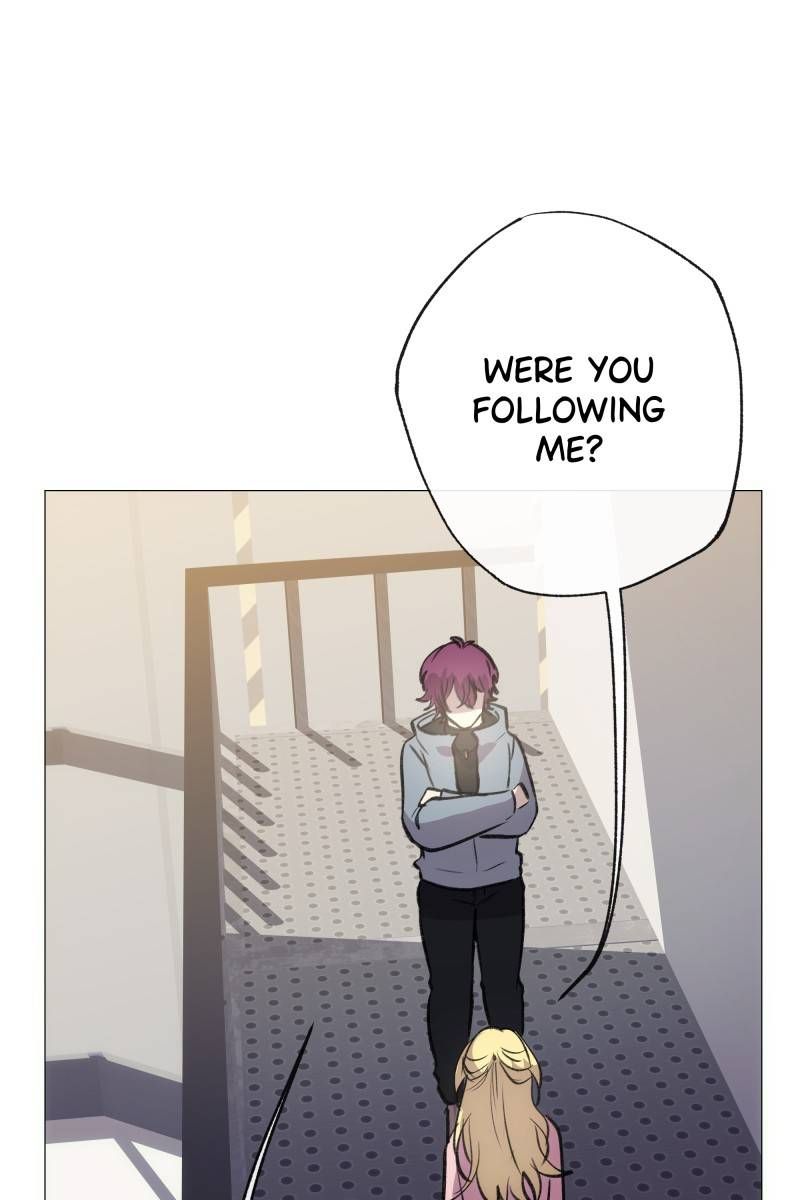 Rebirth-69michi Chapter 155 13