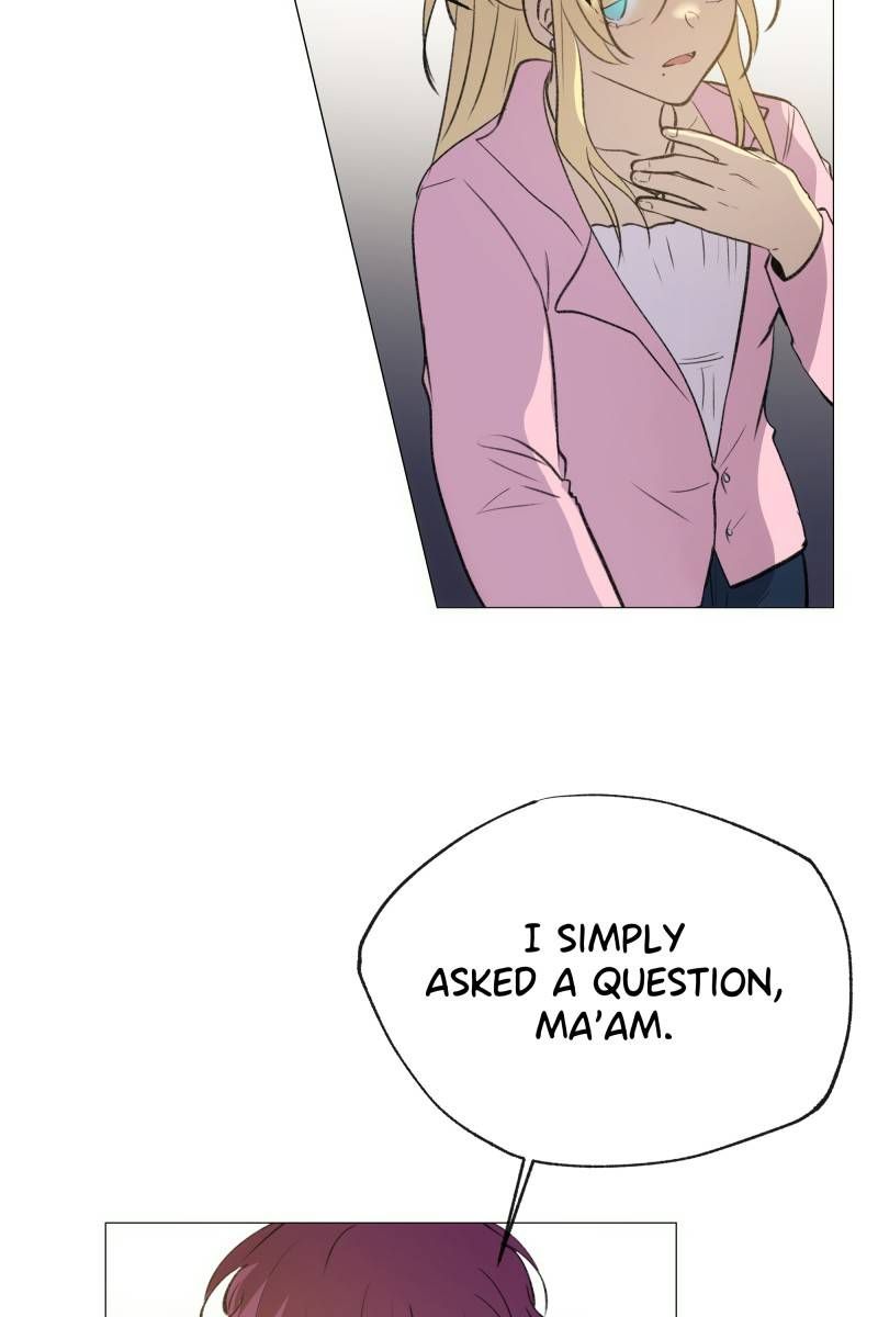 Rebirth-69michi Chapter 155 15
