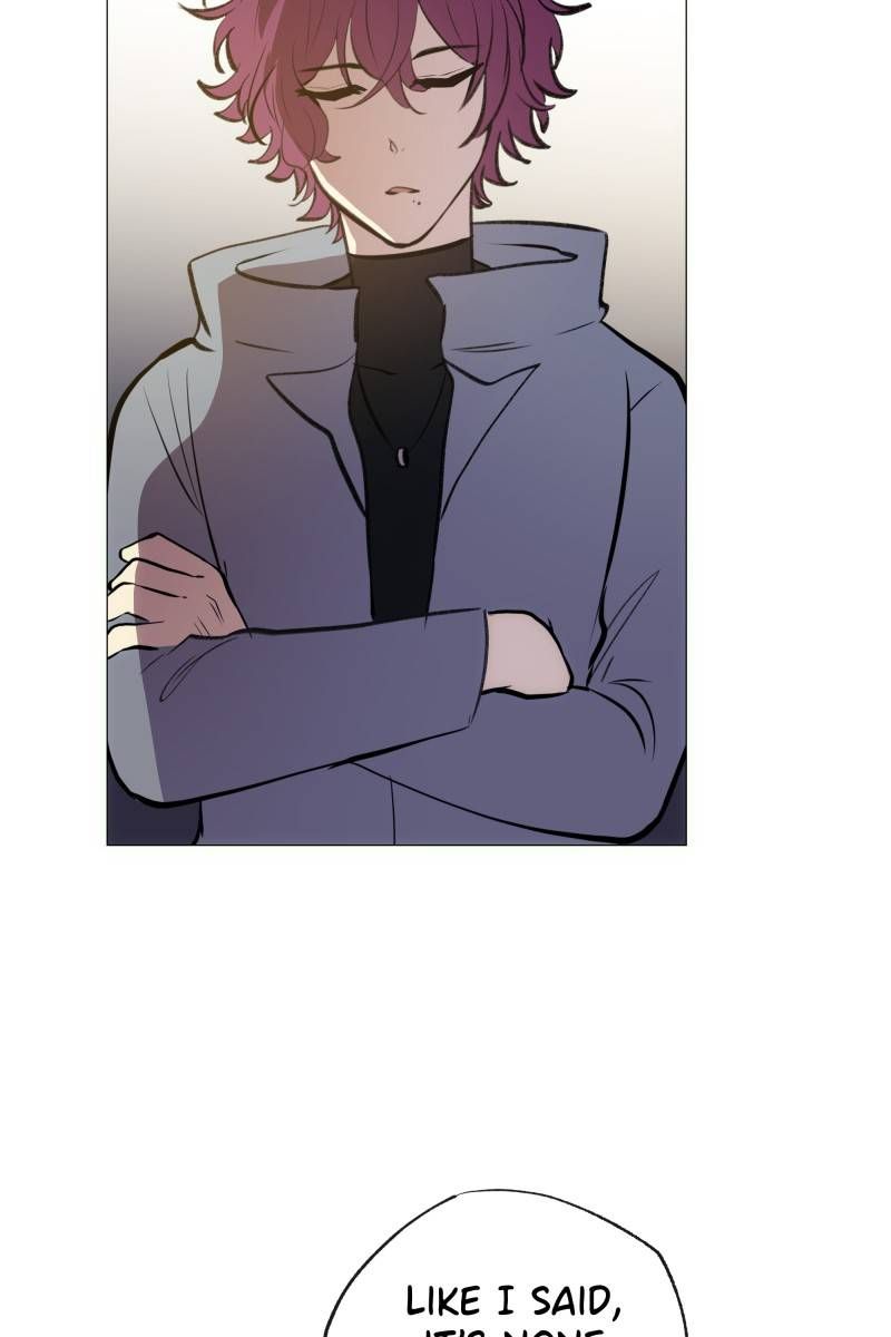 Rebirth-69michi Chapter 155 16