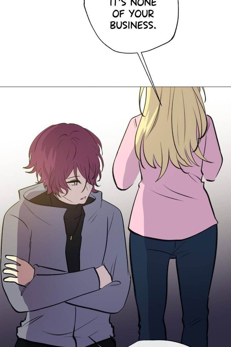 Rebirth-69michi Chapter 155 17