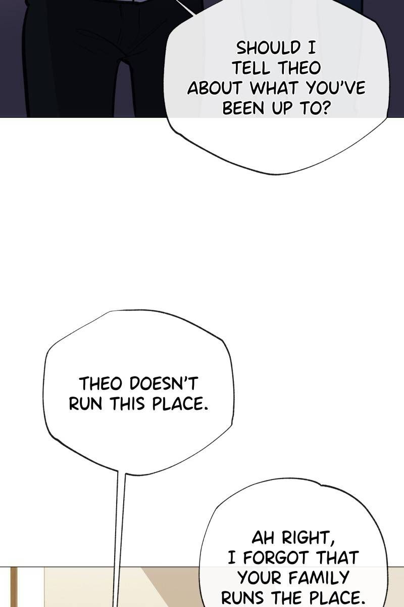 Rebirth-69michi Chapter 155 18