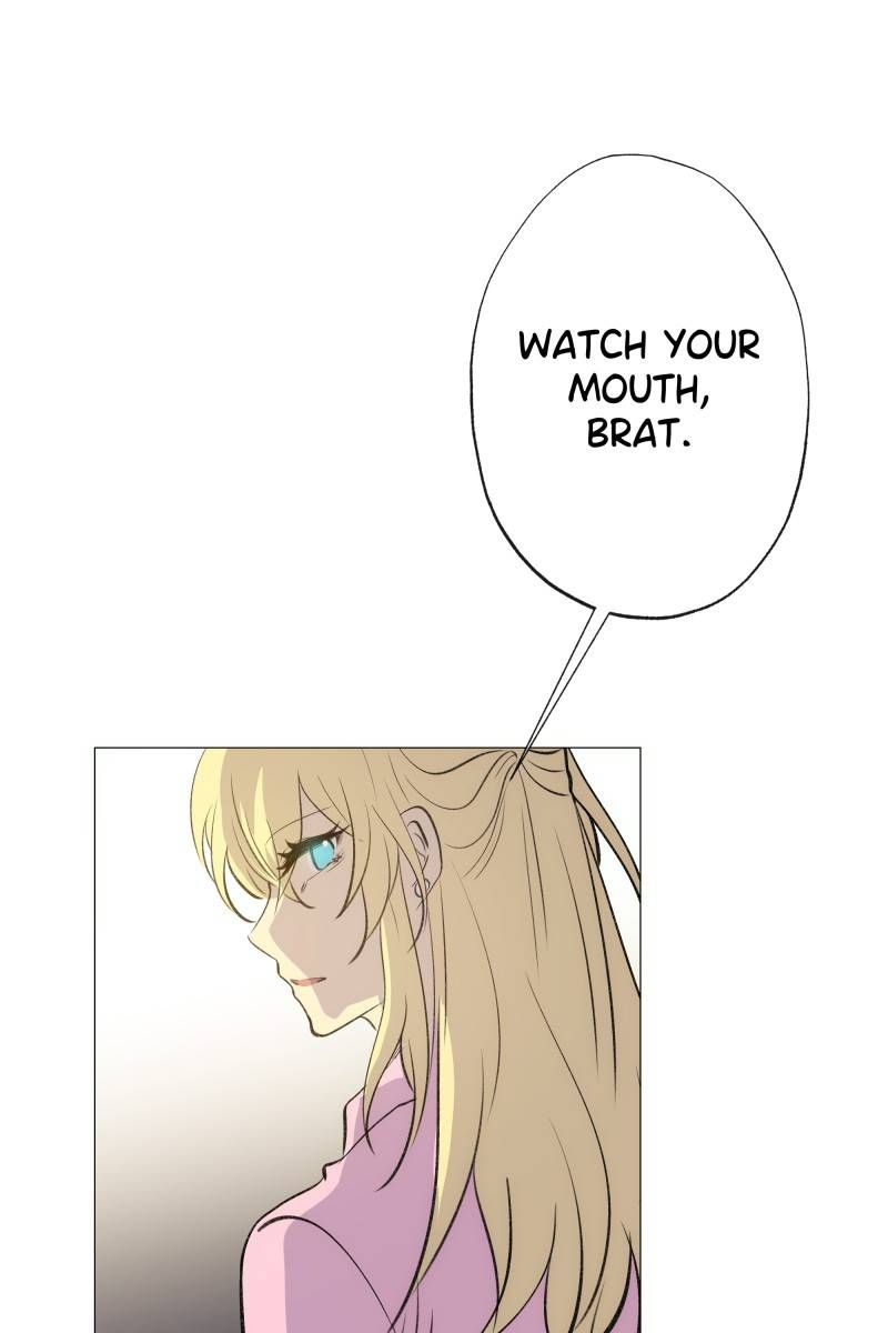 Rebirth-69michi Chapter 155 20