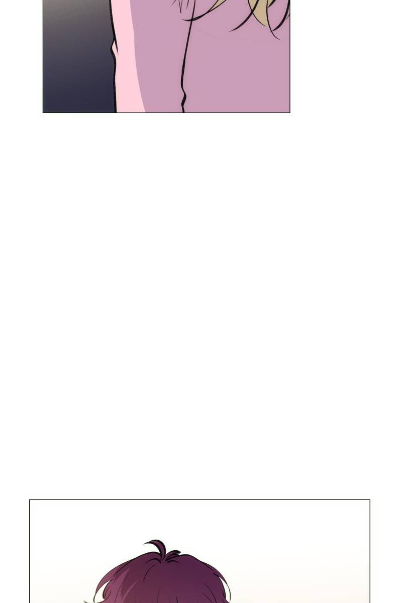 Rebirth-69michi Chapter 155 21