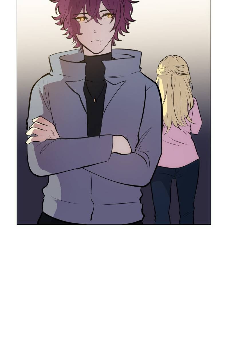 Rebirth-69michi Chapter 155 22