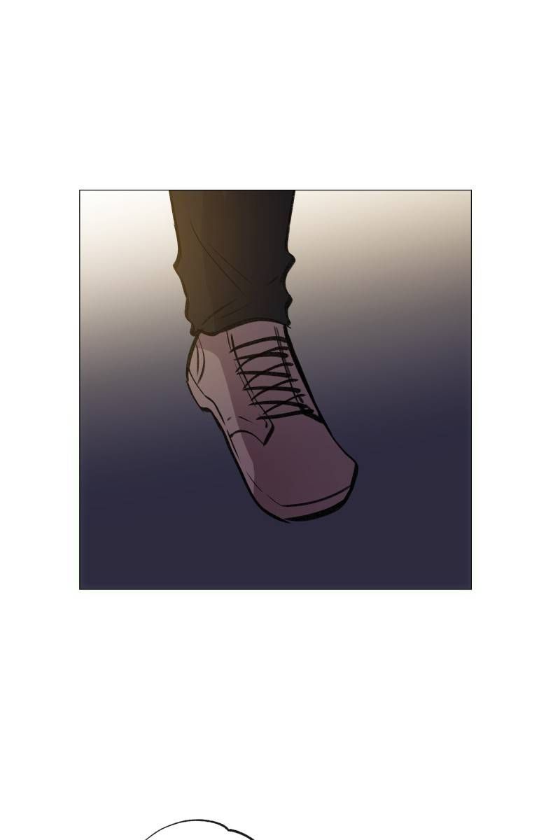 Rebirth-69michi Chapter 155 23