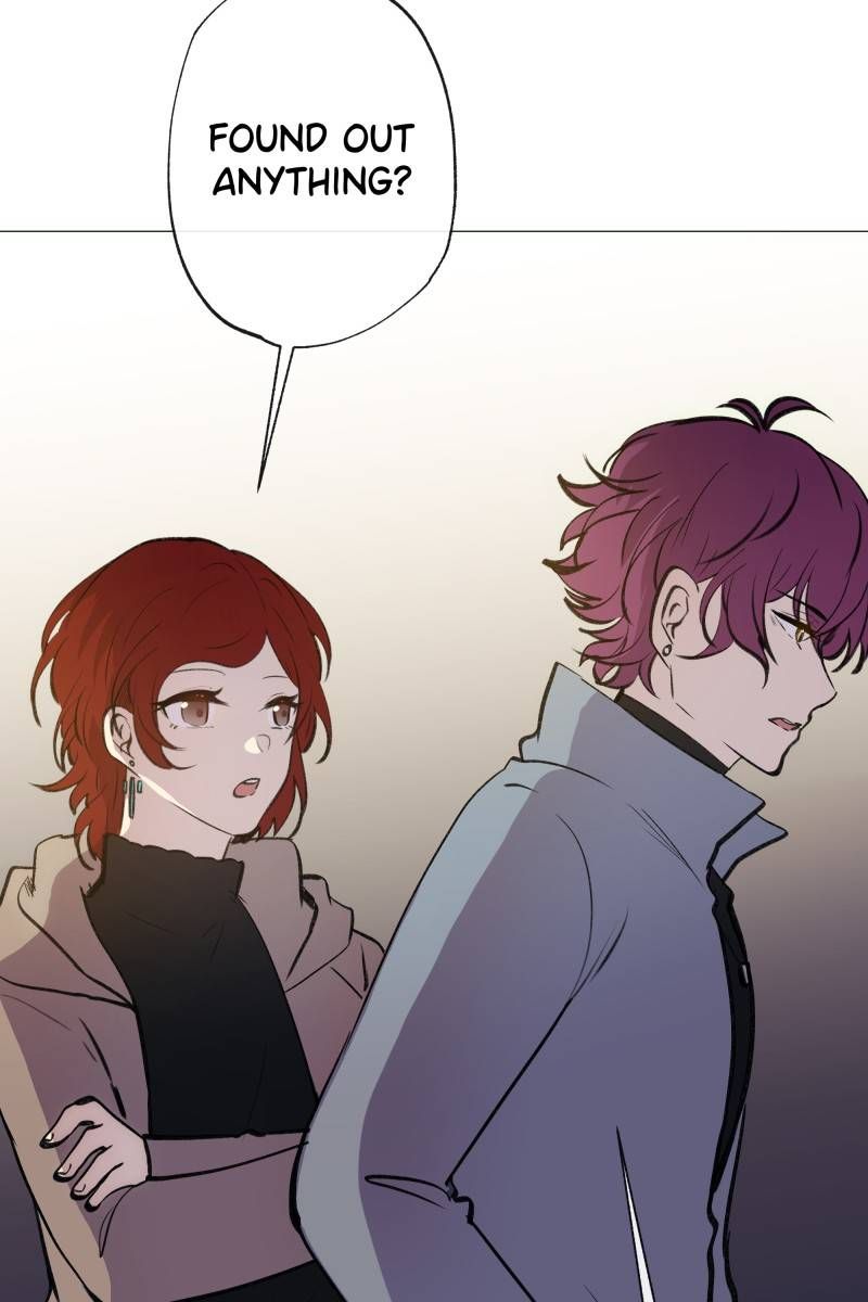 Rebirth-69michi Chapter 155 24