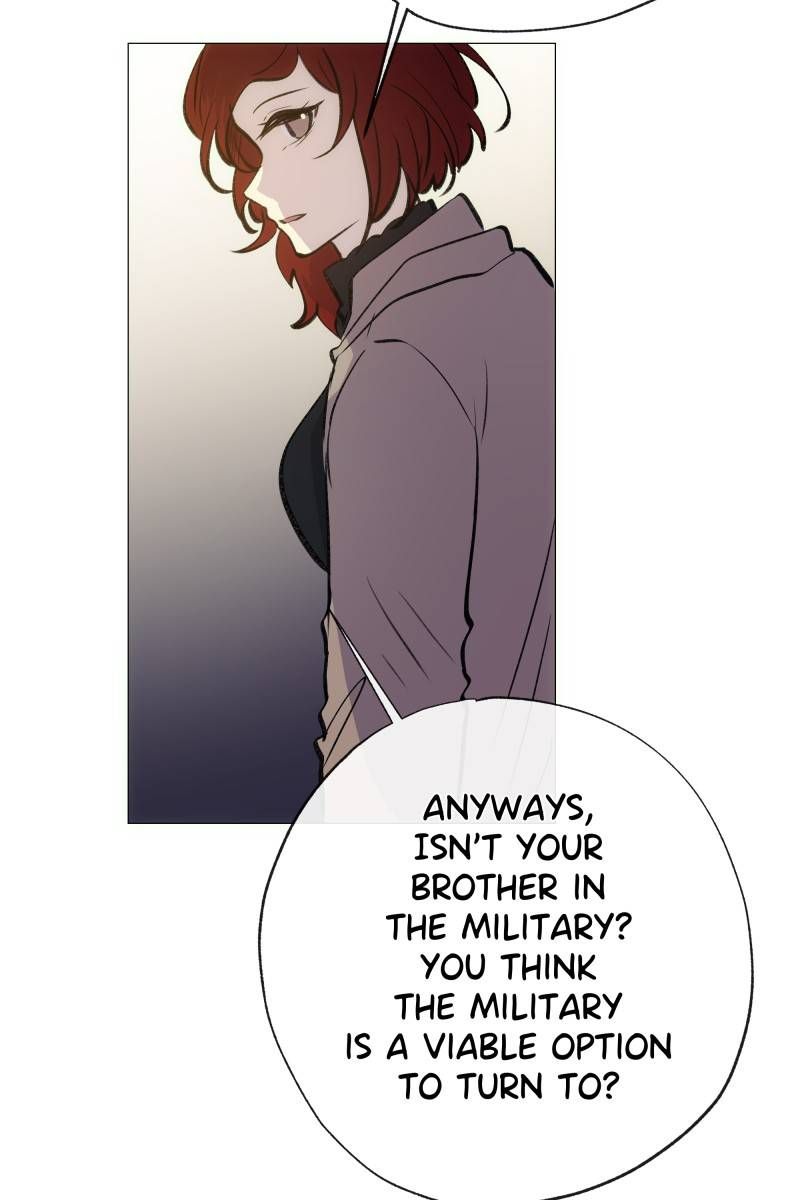 Rebirth-69michi Chapter 155 28