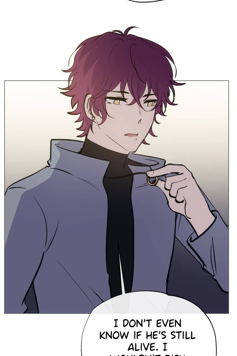 Rebirth-69michi Chapter 155 29