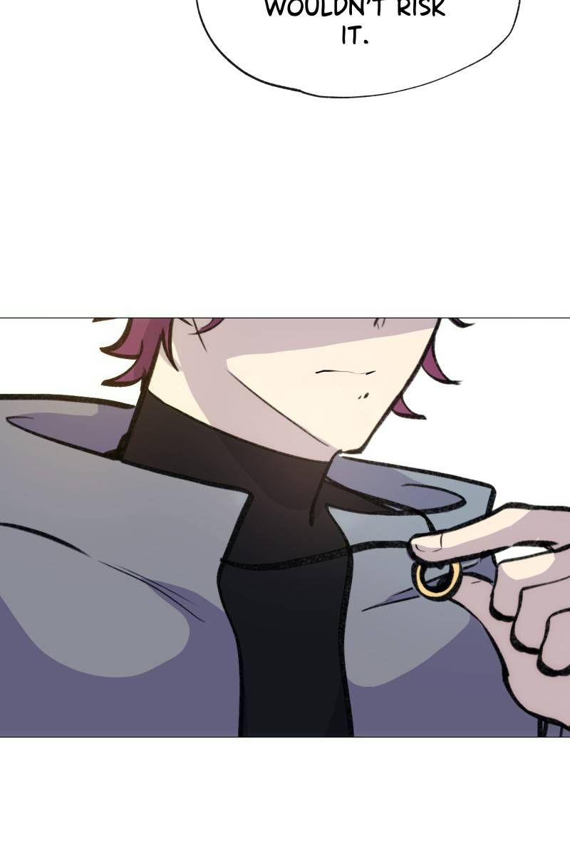 Rebirth-69michi Chapter 155 30