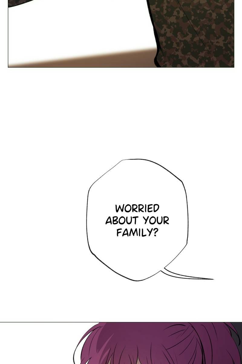 Rebirth-69michi Chapter 155 32