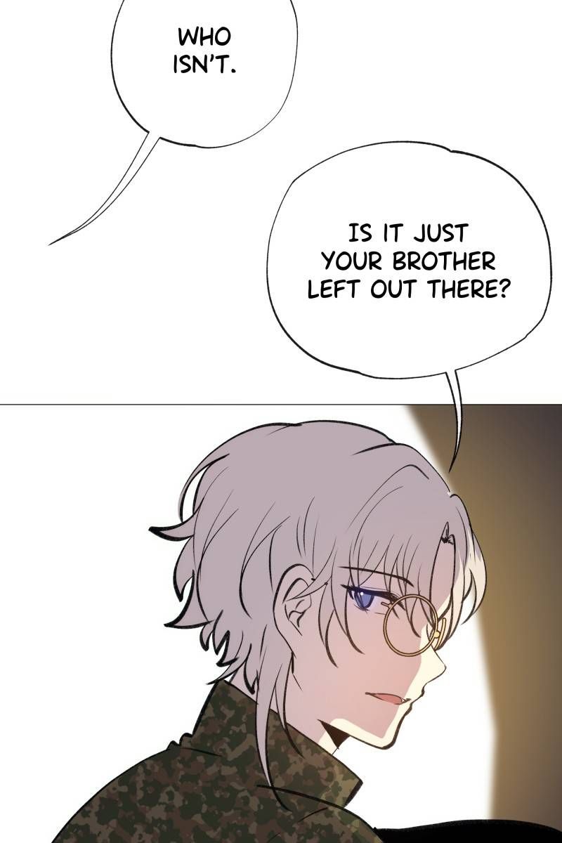 Rebirth-69michi Chapter 155 34