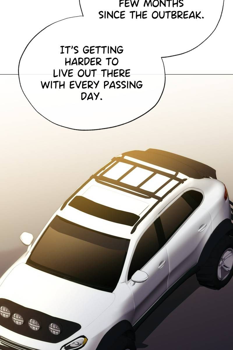 Rebirth-69michi Chapter 155 36