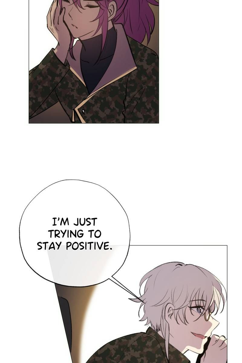Rebirth-69michi Chapter 155 38