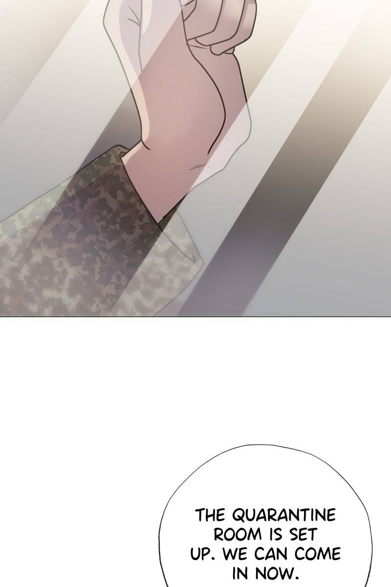 Rebirth-69michi Chapter 155 40