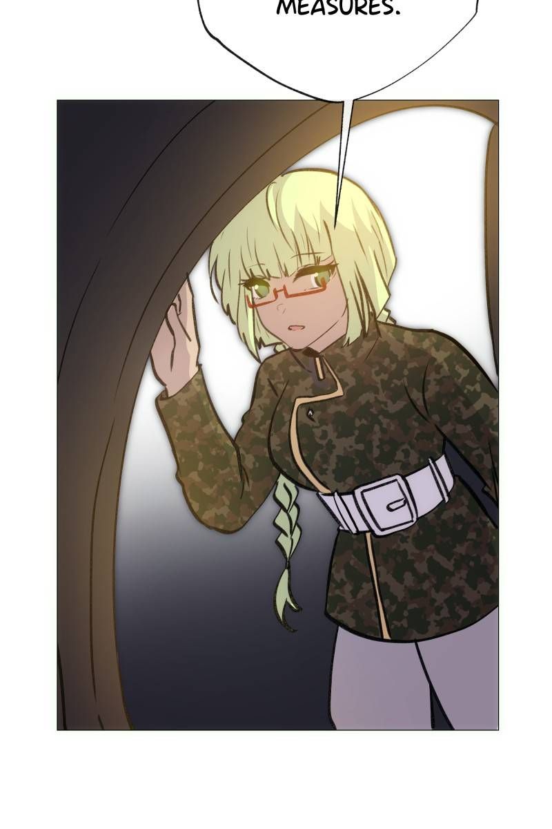 Rebirth-69michi Chapter 155 44