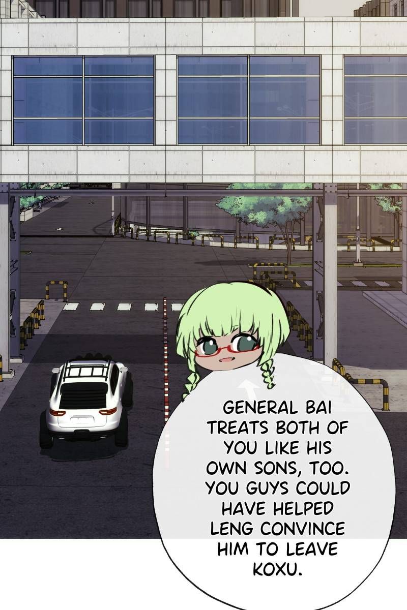 Rebirth-69michi Chapter 155 47
