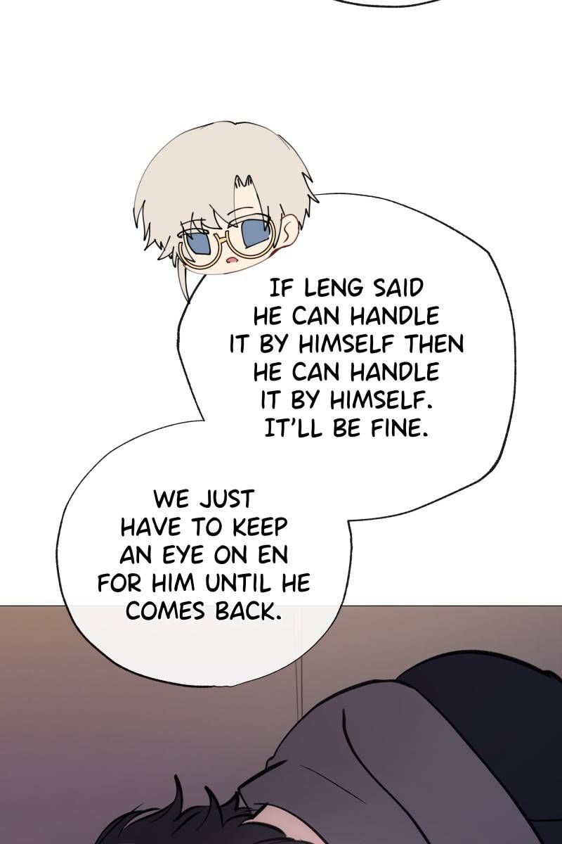 Rebirth-69michi Chapter 155 48