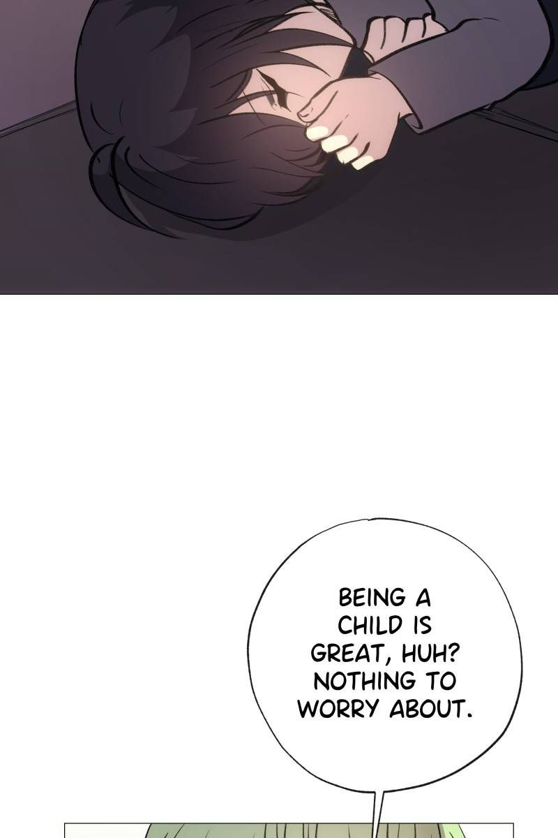 Rebirth-69michi Chapter 155 49