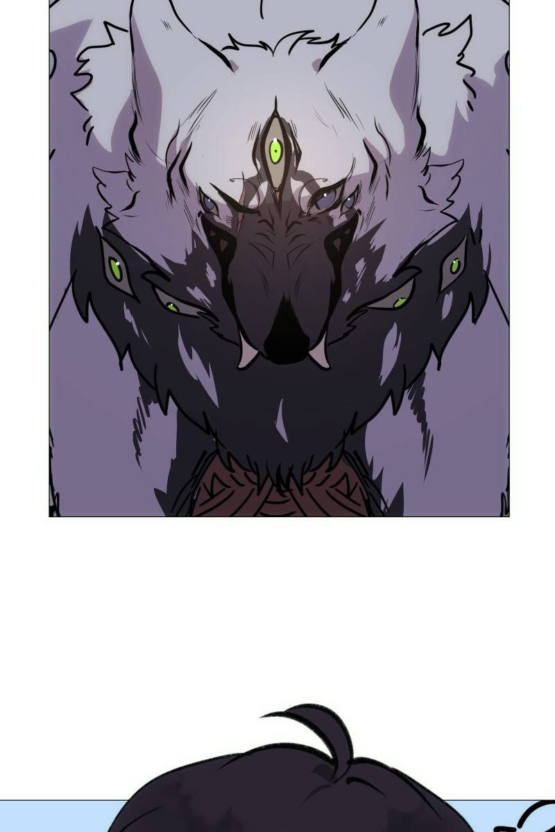 Rebirth-69michi Chapter 155 53