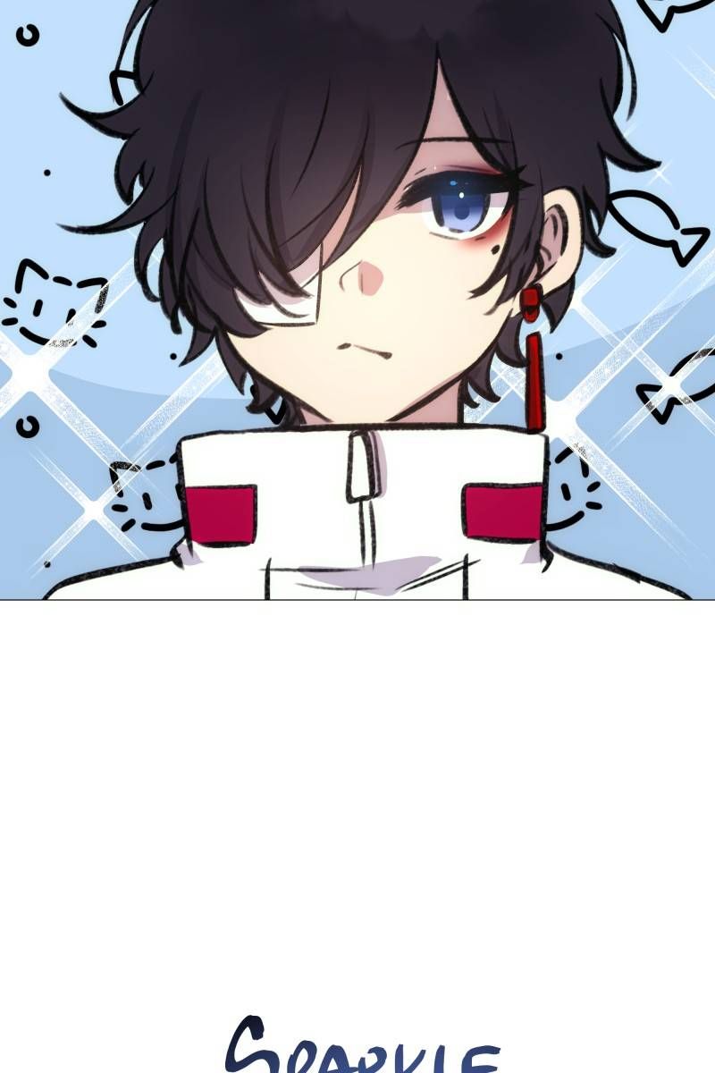 Rebirth-69michi Chapter 155 54