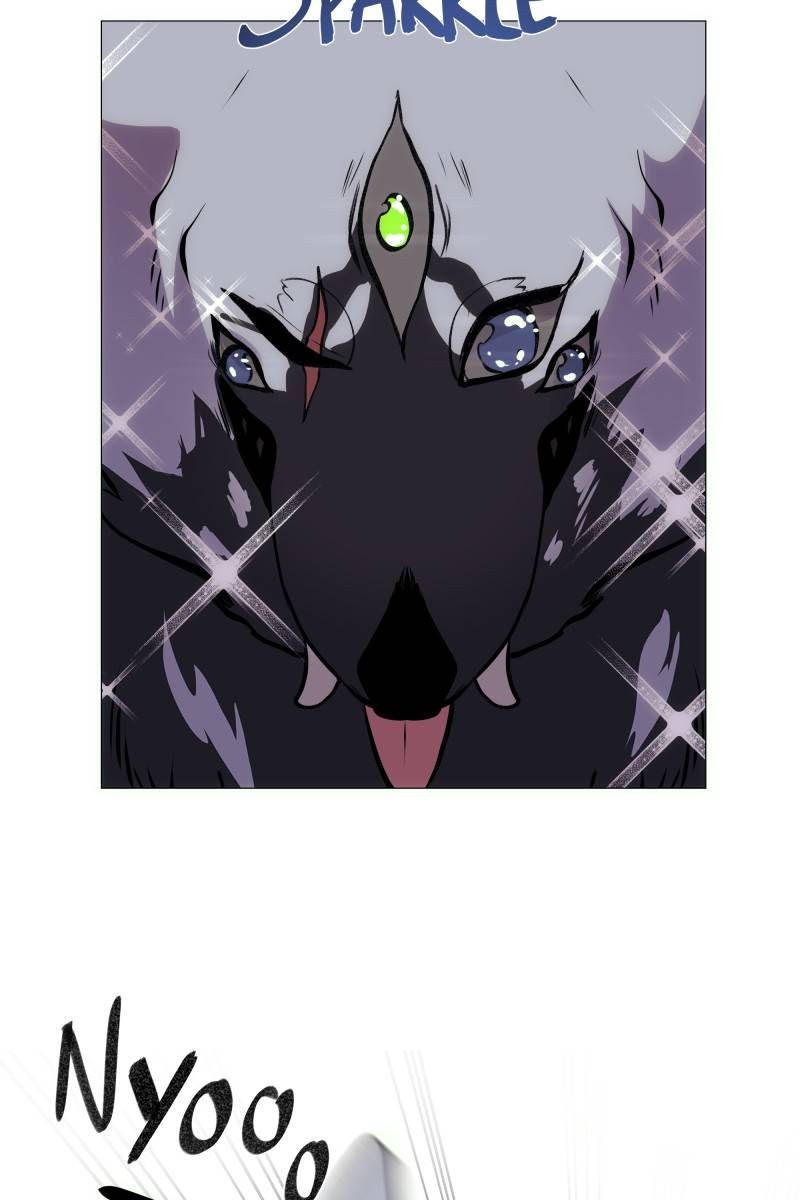 Rebirth-69michi Chapter 155 55