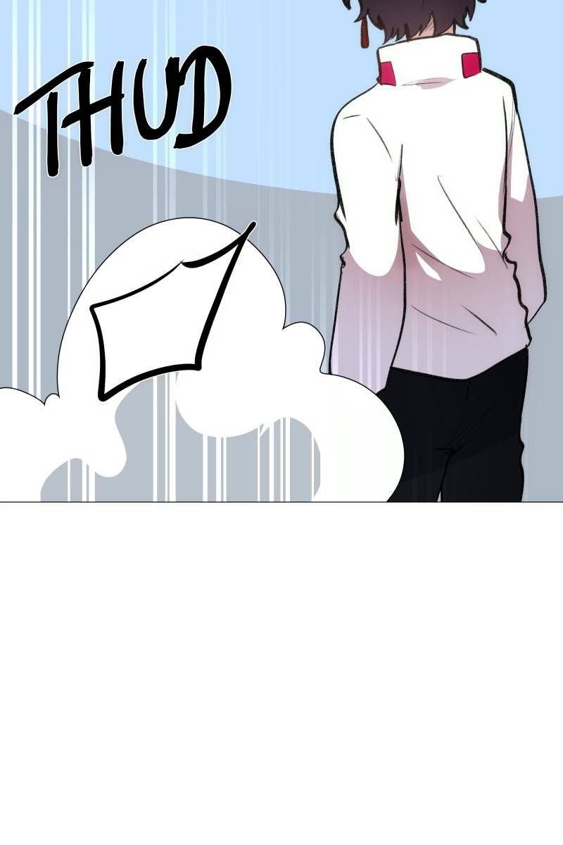 Rebirth-69michi Chapter 155 59