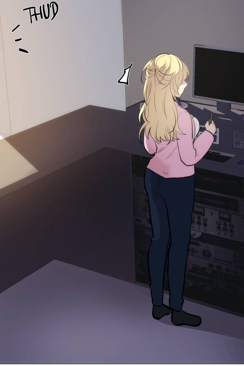Rebirth-69michi Chapter 155 6