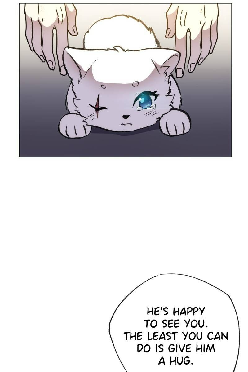 Rebirth-69michi Chapter 155 60