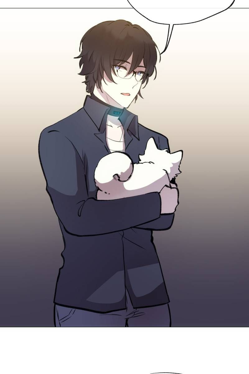 Rebirth-69michi Chapter 155 61