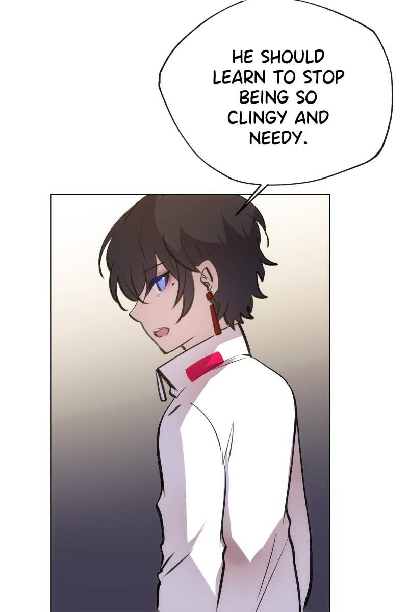 Rebirth-69michi Chapter 155 62