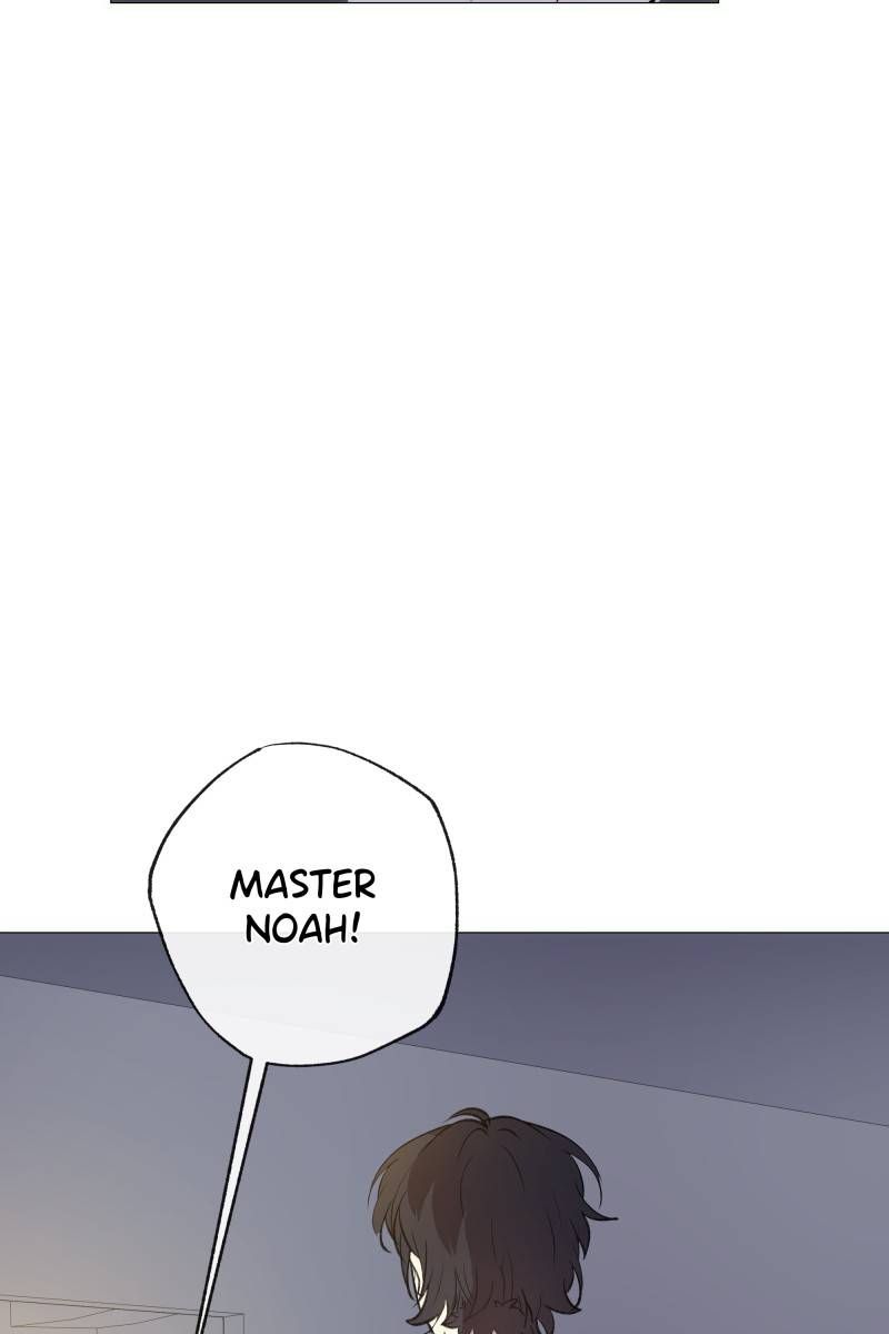 Rebirth-69michi Chapter 155 63