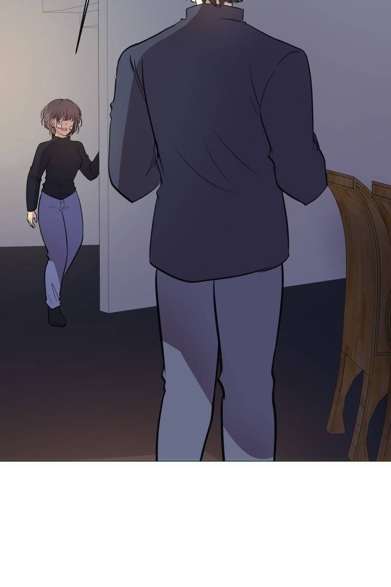 Rebirth-69michi Chapter 155 64