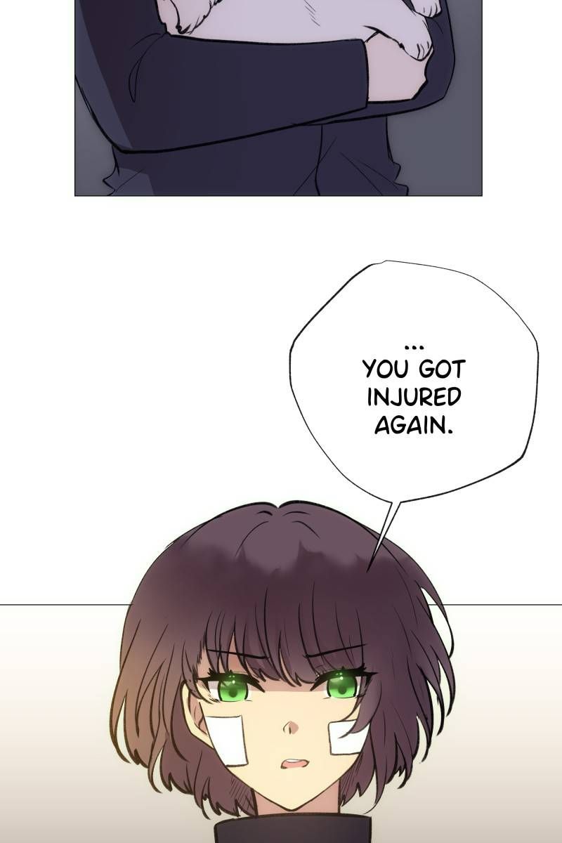 Rebirth-69michi Chapter 155 66