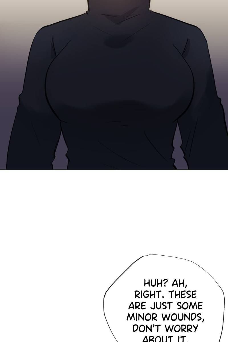 Rebirth-69michi Chapter 155 67